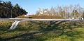 Ausfahrt zum Lilienthaldenkmal-25